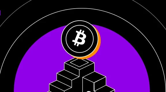 欧意官网关于 INIT 永续合约正式上线的公告