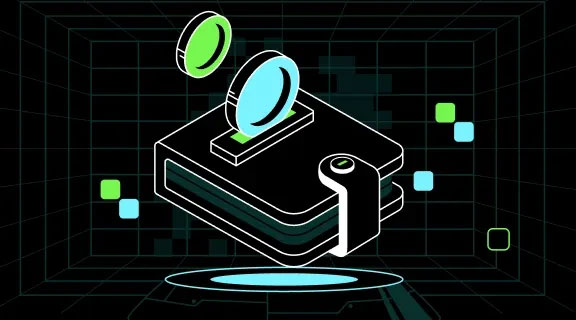  数据：ETH 突破 2500 美元 